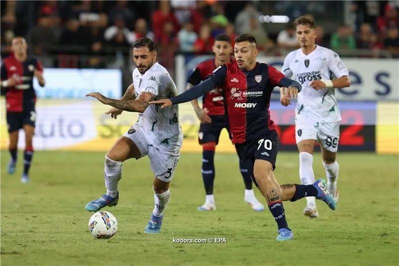 ?i=epa%2fsoccer%2f2024-09%2f2024-09-20%2f2024-09-20-11616270_epa