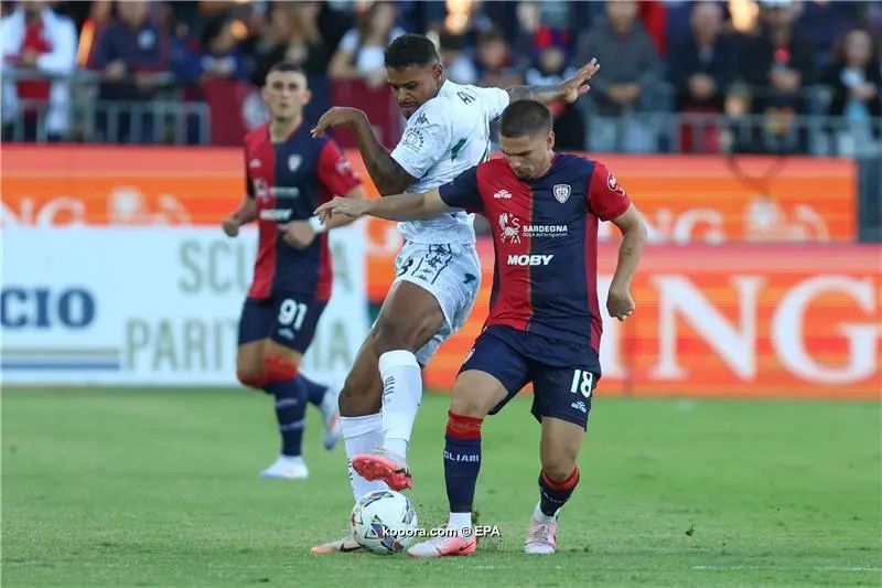 ?i=epa%2fsoccer%2f2024-09%2f2024-09-20%2f2024-09-20-11616129_epa