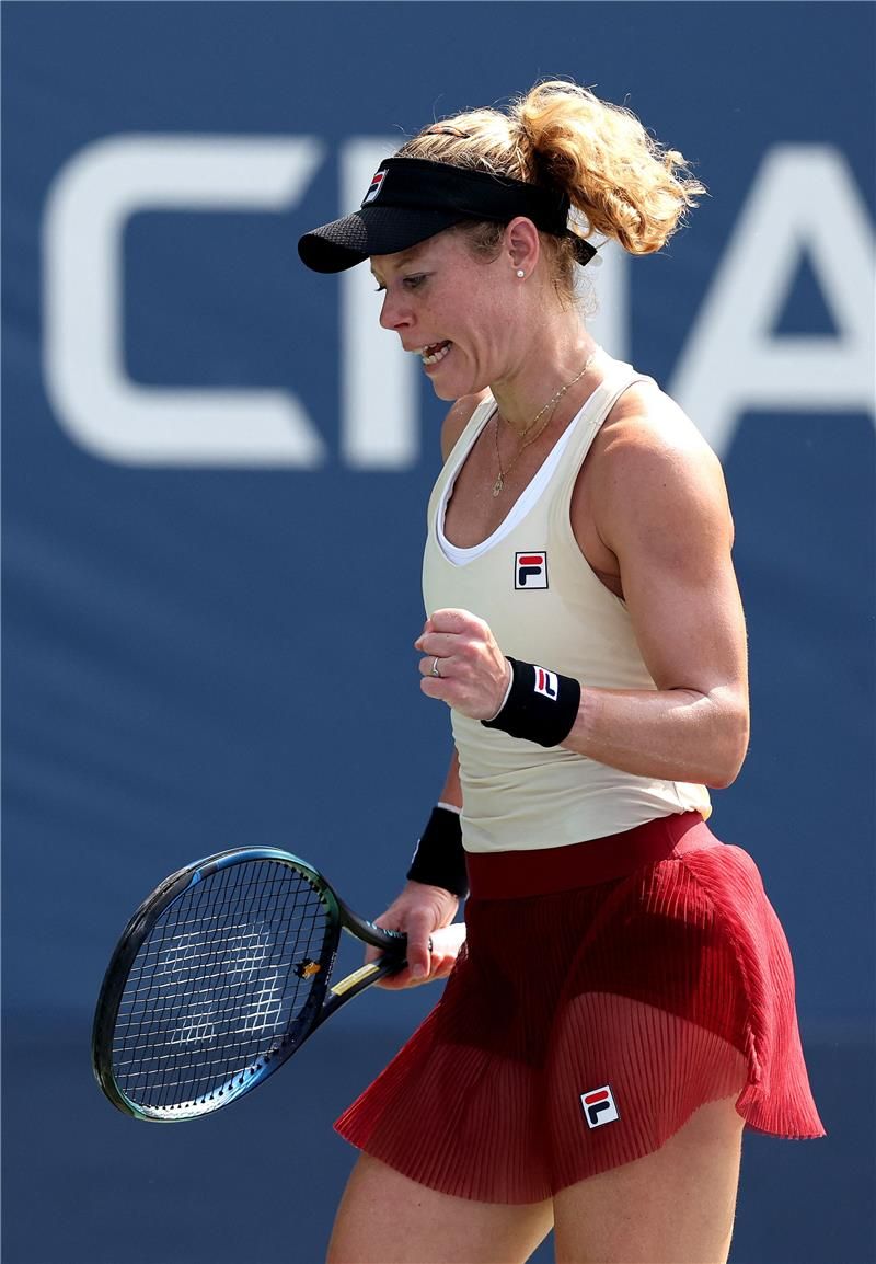 لورا سيجموند