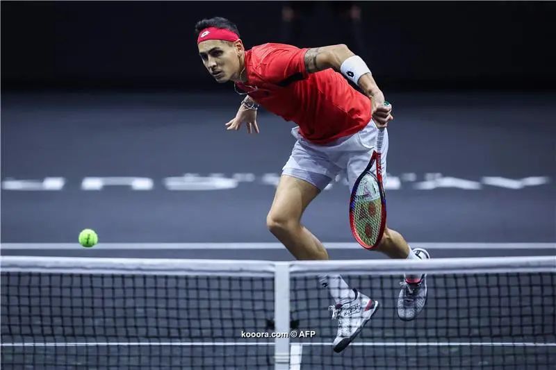 ?i=afp%2f20240920%2f20240920-afp_36gt8ql_afp