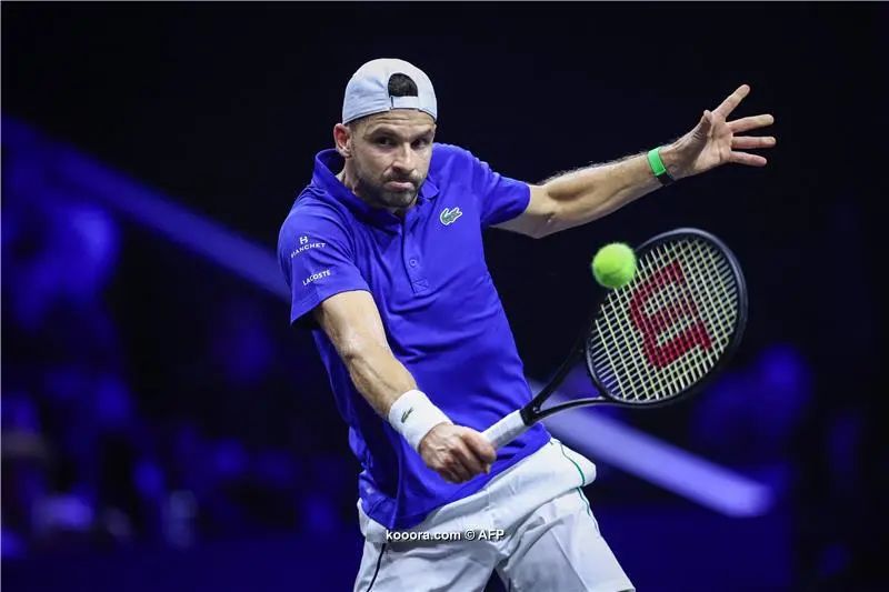 ?i=afp%2f20240920%2f20240920-afp_36gt8qp_afp