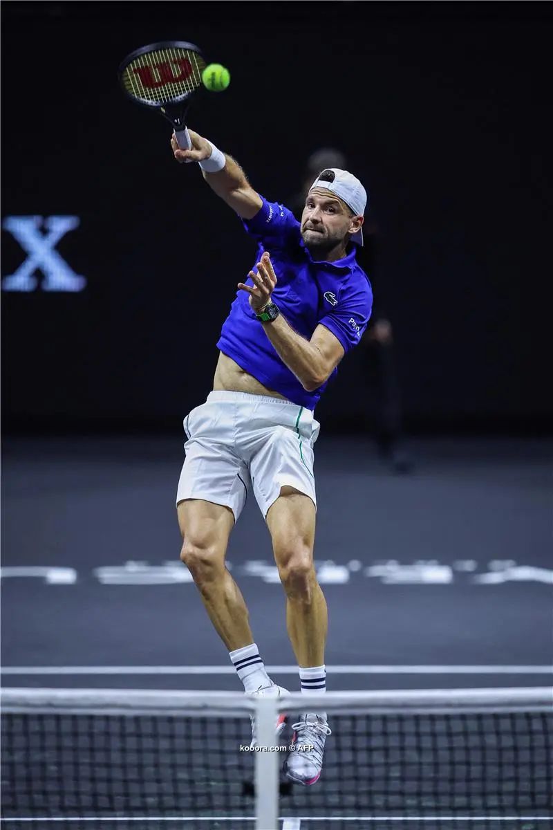 ?i=afp%2f20240920%2f20240920-afp_36gt8qn_afp