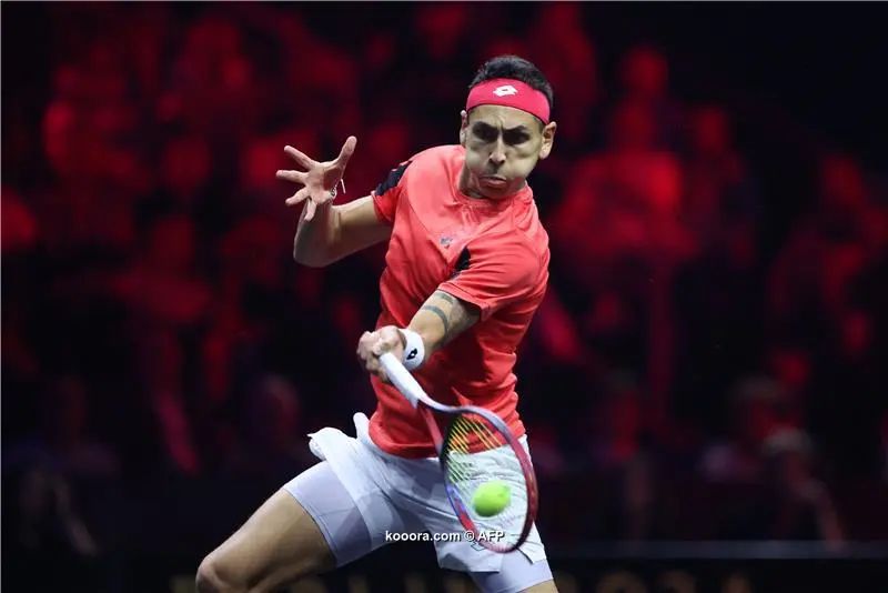 ?i=afp%2f20240920%2f20240920-afp_36gm3uz_afp