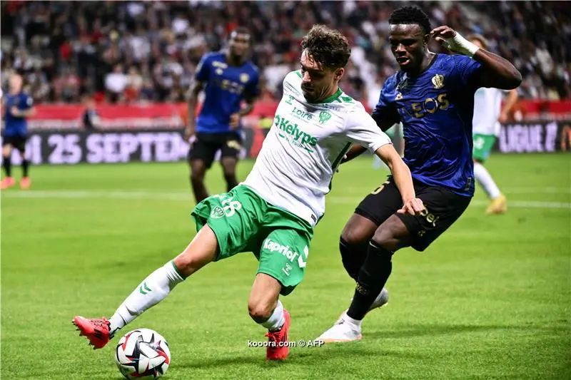 ?i=afp%2f20240920%2f20240920-afp_36gt8nn_afp