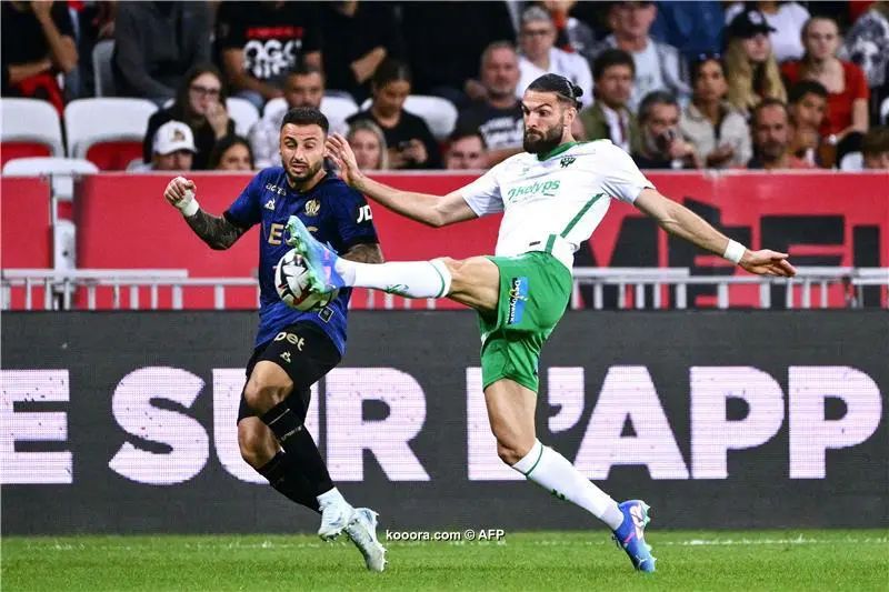 ?i=afp%2f20240920%2f20240920-afp_36gt8qa_afp