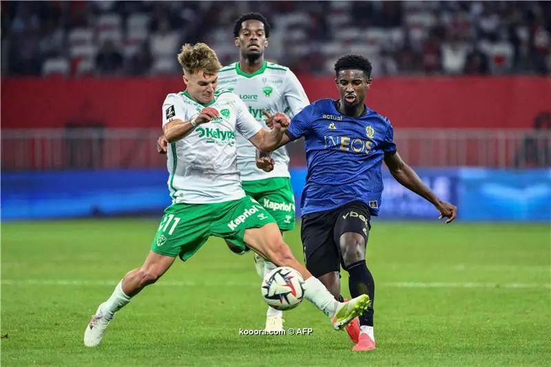 ?i=afp%2f20240920%2f20240920-afp_36gt8qg_afp