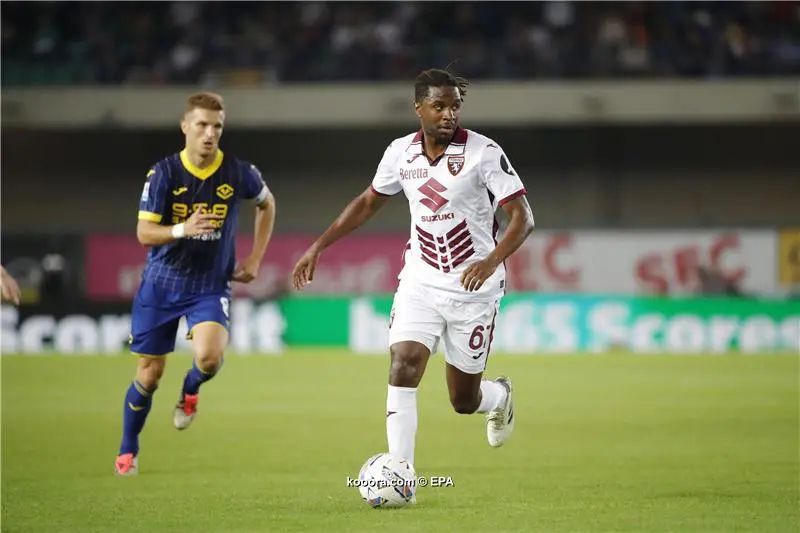 ?i=epa%2fsoccer%2f2024-09%2f2024-09-20%2f2024-09-20-11616354_epa