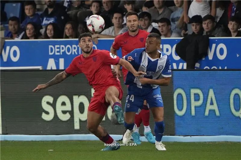 ?i=epa%2fsoccer%2f2024-09%2f2024-09-20%2f2024-09-20-11616309_epa