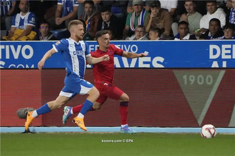 ?i=epa%2fsoccer%2f2024-09%2f2024-09-20%2f2024-09-20-11616307_epa