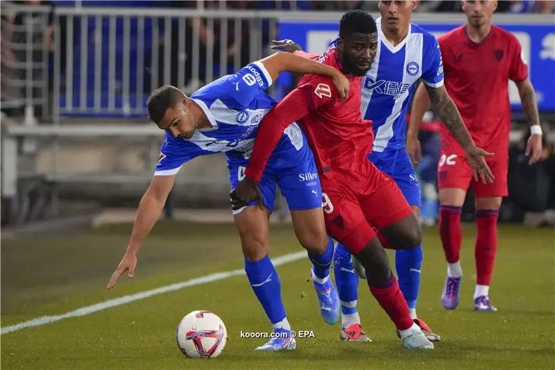 ?i=epa%2fsoccer%2f2024-09%2f2024-09-20%2f2024-09-20-11616350_epa