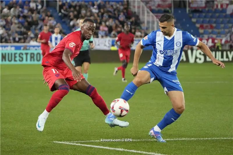 ?i=epa%2fsoccer%2f2024-09%2f2024-09-20%2f2024-09-20-11616391_epa