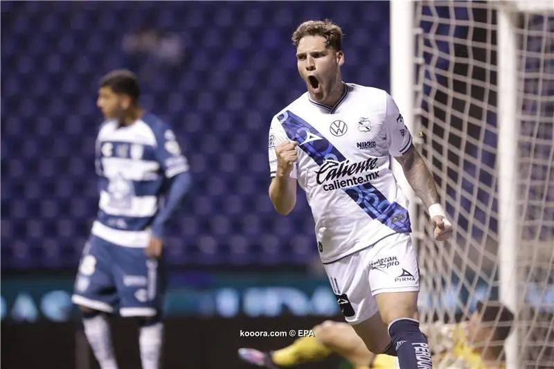 ?i=epa%2fsoccer%2f2024-09%2f2024-09-21%2f2024-09-21-11616531_epa