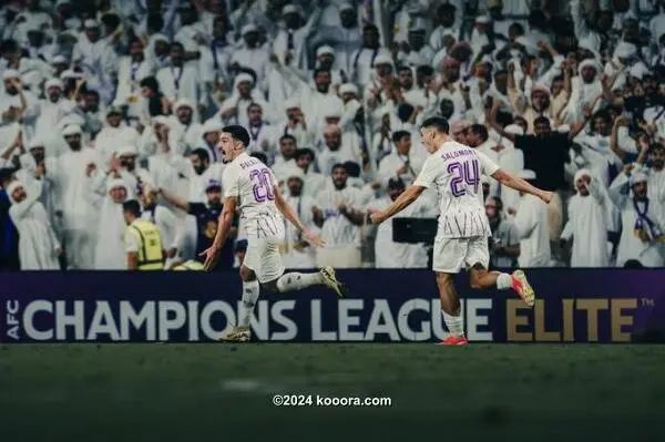 ?i=corr%2f535%2fkoo_535030