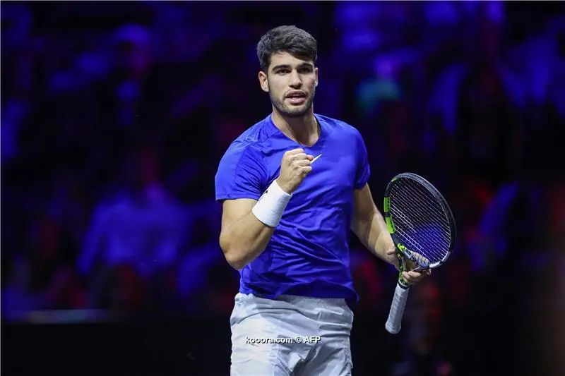 ?i=afp%2f20240920%2f20240920-afp_36gu28u_afp