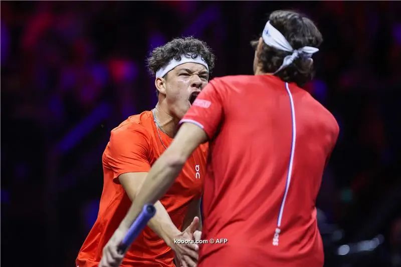 ?i=afp%2f20240920%2f20240920-afp_36gu2ax_afp