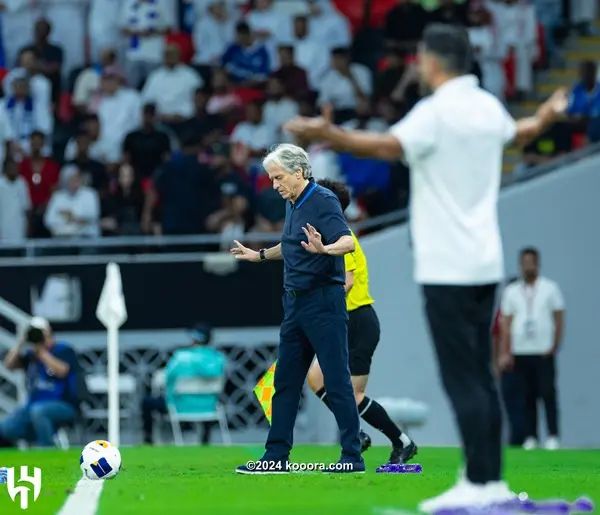 ?i=mhmed_aziz%2fjanuary%2f1%2f1%2f2019_january_koo_1%2fkoo_aziz_2024%2fjorge+jesus9