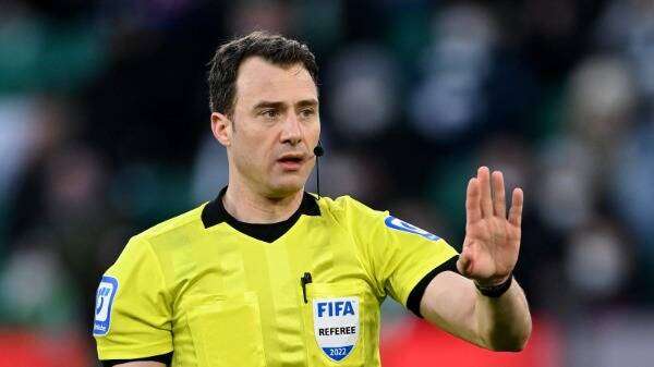 فيليكس زواير