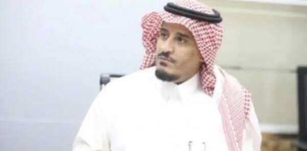 إبراهيم الجوير