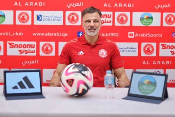 أنتوني هدسون