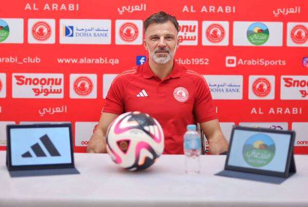 أنتوني هدسون