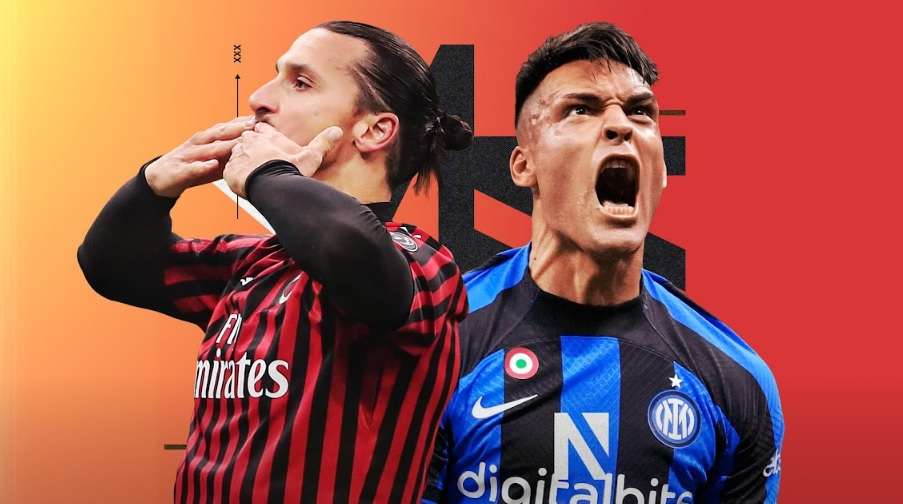 إبراهيموفيتش ولاوتارو