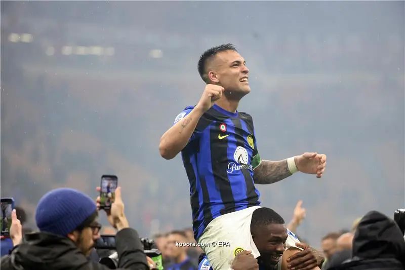 ?i=epa%2fsoccer%2f2024-04%2f2024-04-22%2f2024-04-22-11294829_epa