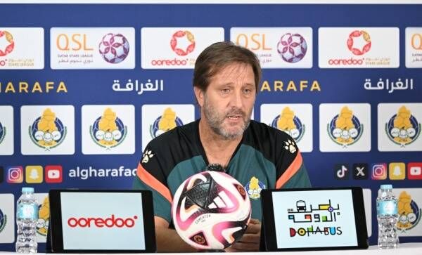 بيدرو مارتينيز