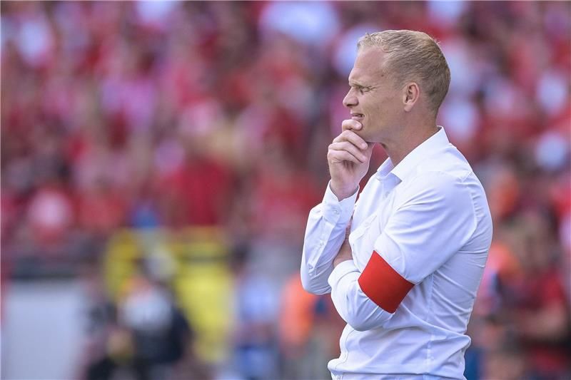 كاريل جيريرتس