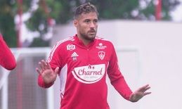 فارس البلايلي