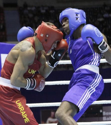 2011-10-08t105321z_01_bak09_rtridsp_3_boxing_reuters