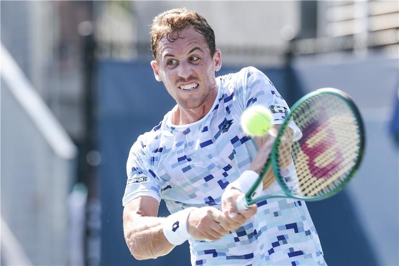 روبرتو كاربايس