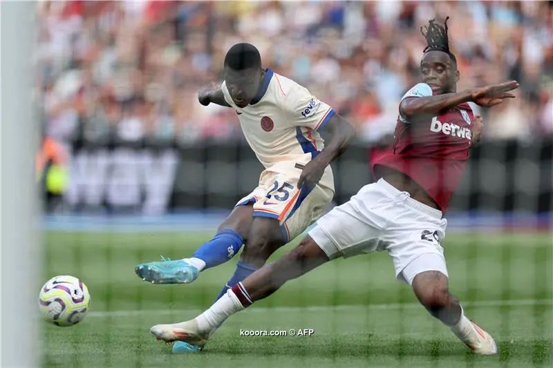 ?i=afp%2f20240921%2f20240921-afp_36gv2jc_afp