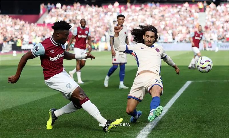 ?i=epa%2fsoccer%2f2024-09%2f2024-09-21%2f2024-09-21-11617161_epa