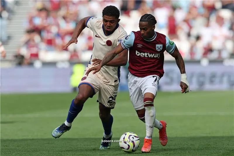 ?i=afp%2f20240921%2f20240921-afp_36gu6rr_afp