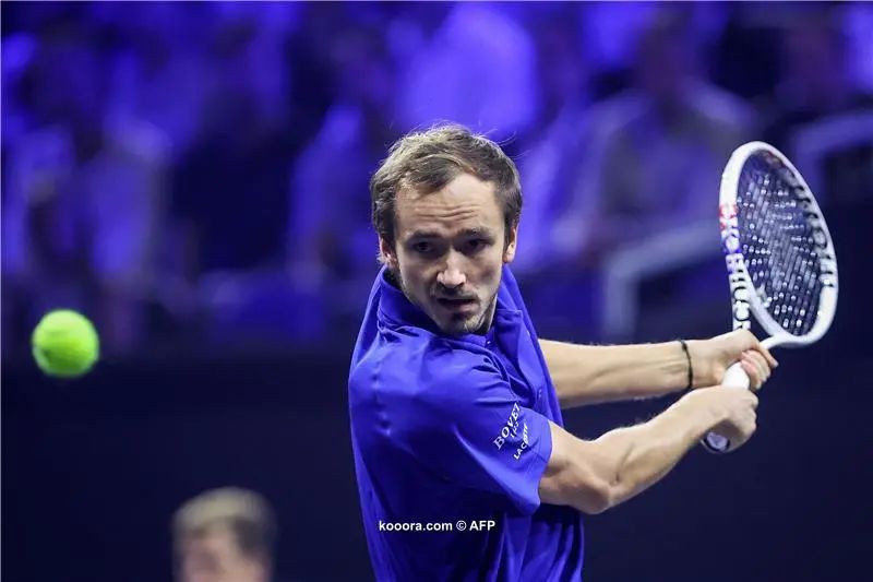 ?i=afp%2f20240921%2f20240921-afp_36gv3lg_afp