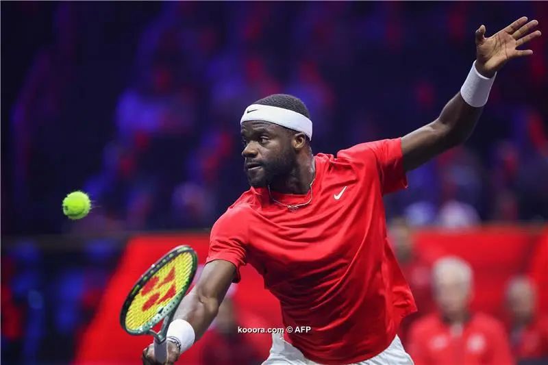 ?i=afp%2f20240921%2f20240921-afp_36gv3kz_afp