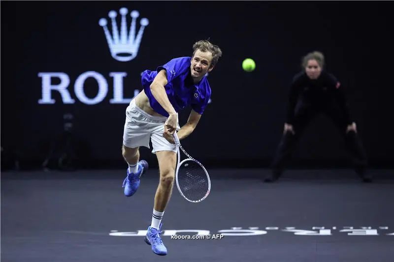 ?i=afp%2f20240921%2f20240921-afp_36gv3l2_afp