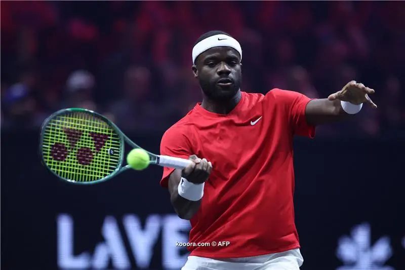 ?i=afp%2f20240921%2f20240921-afp_36gv2p7_afp