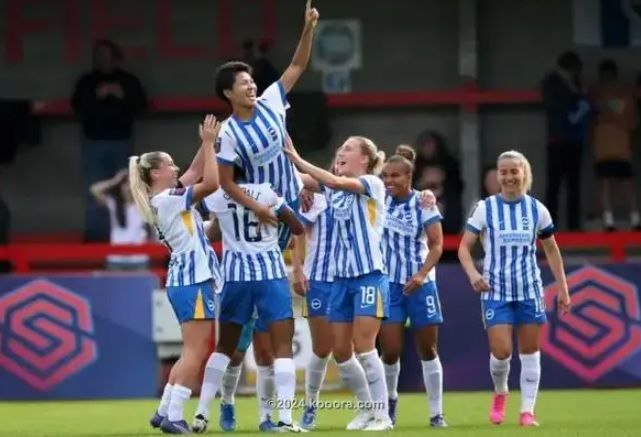 احتفال كيكو سايكي