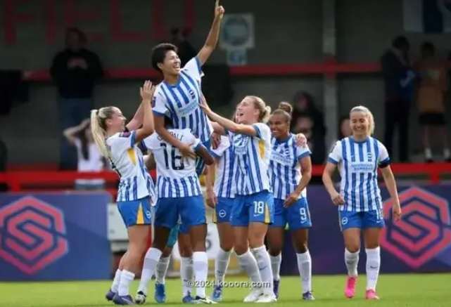 احتفال كيكو سايكي