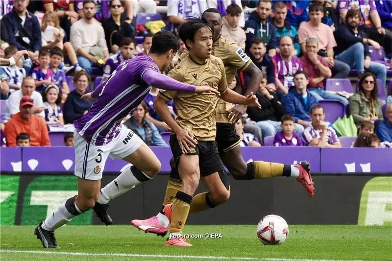 ?i=epa%2fsoccer%2f2024-09%2f2024-09-21%2f2024-09-21-11617226_epa