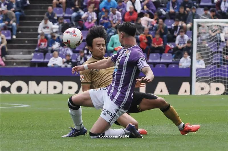 ?i=epa%2fsoccer%2f2024-09%2f2024-09-21%2f2024-09-21-11617172_epa