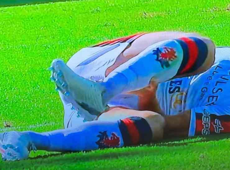 malinovskyi-genoa-screen-infortunio-intenro-gpo