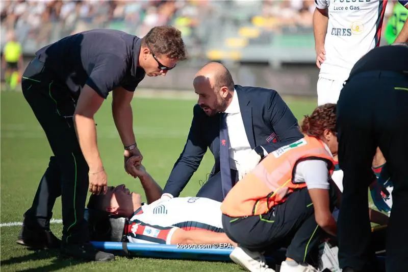 ?i=epa%2fsoccer%2f2024-09%2f2024-09-21%2f2024-09-21-11617478_epa