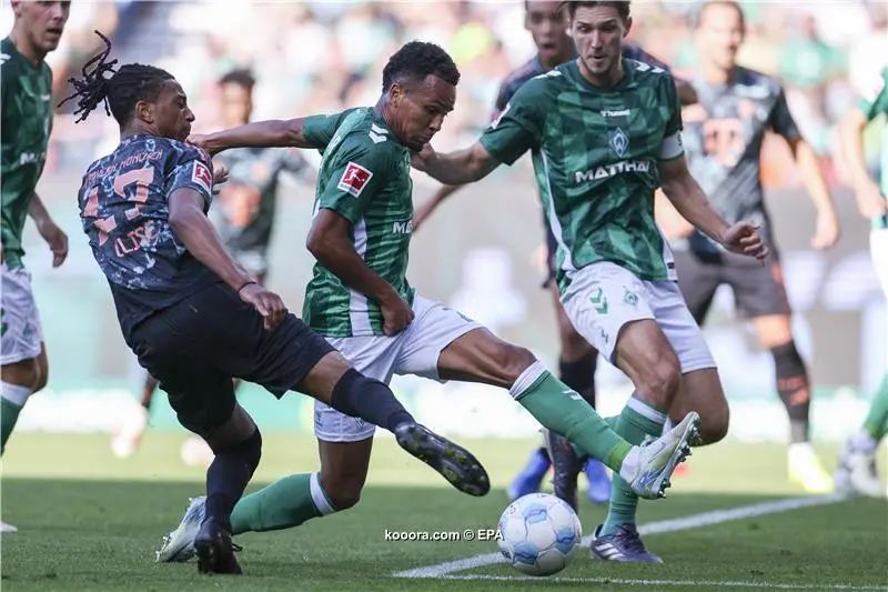 ?i=epa%2fsoccer%2f2024-09%2f2024-09-21%2f2024-09-21-11617375_epa