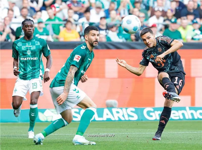 ?i=afp%2f20240921%2f20240921-afp_36gv4um_afp