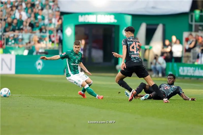 ?i=afp%2f20240921%2f20240921-afp_36gv4t2_afp