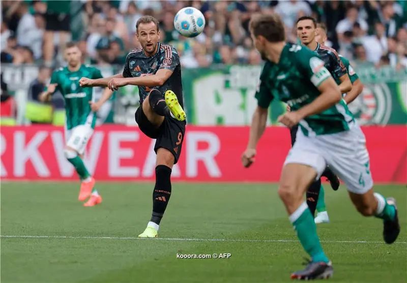 ?i=afp%2f20240921%2f20240921-afp_36gv4un_afp