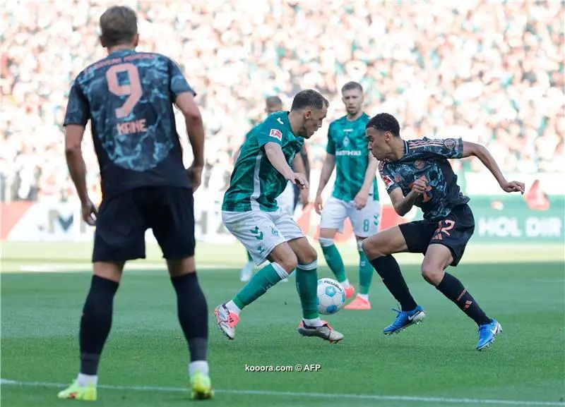 ?i=afp%2f20240921%2f20240921-afp_36gv66c_afp