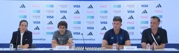 ?i=corr%2f535%2fkoo_535069